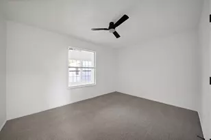 825 Meadowdale Rd, Arlington, TX 76017 - Photo 9