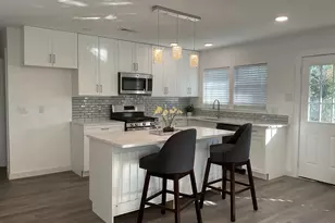 2105 Proctor Dr, Grand Prairie, TX 75051 - Photo 3