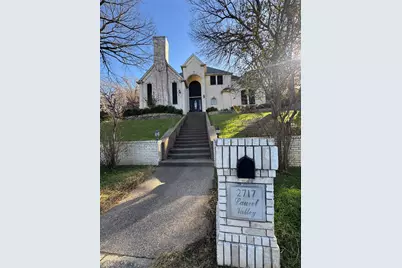 2717 Laurel Valley Lane, Arlington, TX 76006 - Photo 1