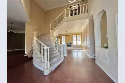 2717 Laurel Valley Lane, Arlington, TX 76006 - Photo 7