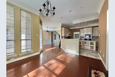 2717 Laurel Valley Lane, Arlington, TX 76006 - Photo 19