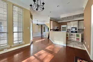 2717 Laurel Valley Ln, Arlington, TX 76006 - Photo 19