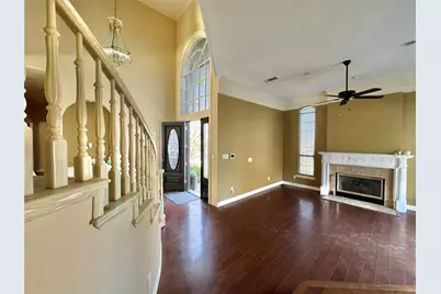 2717 Laurel Valley Lane, Arlington, TX 76006 - Photo 9