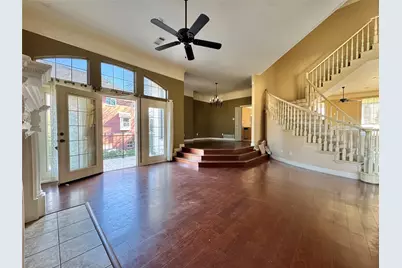 2717 Laurel Valley Lane, Arlington, TX 76006 - Photo 11