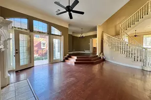 2717 Laurel Valley Ln, Arlington, TX 76006 - Photo 11