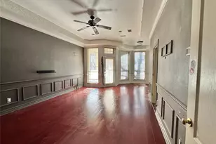 2717 Laurel Valley Ln, Arlington, TX 76006 - Photo 5