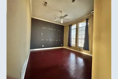 2717 Laurel Valley Lane, Arlington, TX 76006 - Photo 15