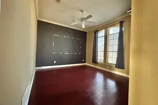 2717 Laurel Valley Ln, Arlington, TX 76006 - Photo 15