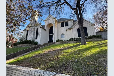 2717 Laurel Valley Lane, Arlington, TX 76006 - Photo 3