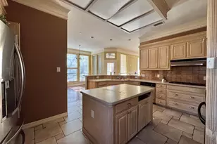 2717 Laurel Valley Ln, Arlington, TX 76006 - Photo 17