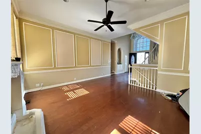 2717 Laurel Valley Lane, Arlington, TX 76006 - Photo 15