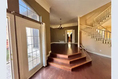 2717 Laurel Valley Lane, Arlington, TX 76006 - Photo 13