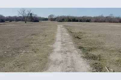 Tbd Cr 1810, Grand Saline, TX 75140 - Photo 37