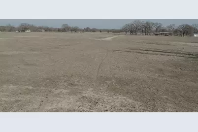 Tbd Cr 1810, Grand Saline, TX 75140 - Photo 23