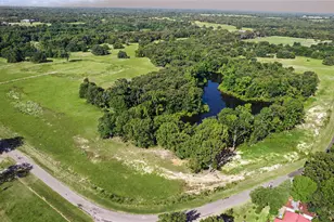 Tbd Cr 1810, Grand Saline, TX 75140 - Photo 1