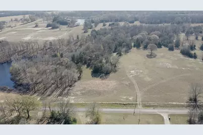 Tbd Cr 1810, Grand Saline, TX 75140 - Photo 11
