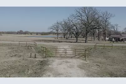 Tbd Cr 1810, Grand Saline, TX 75140 - Photo 35