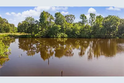 Tbd Cr 1810, Grand Saline, TX 75140 - Photo 5