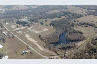Tbd Cr 1810, Grand Saline, TX 75140 - Photo 27