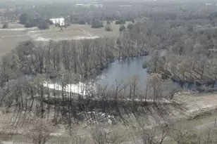 Tbd Cr 1810, Grand Saline, TX 75140 - Photo 1