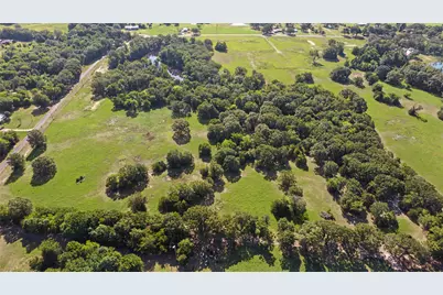 Tbd Cr 1810, Grand Saline, TX 75140 - Photo 15