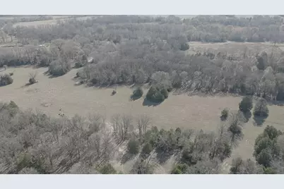 Tbd Cr 1810, Grand Saline, TX 75140 - Photo 15