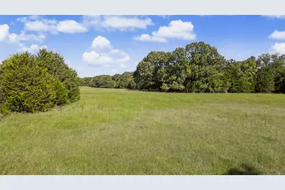 Tbd Cr 1810, Grand Saline, TX 75140 - Photo 31