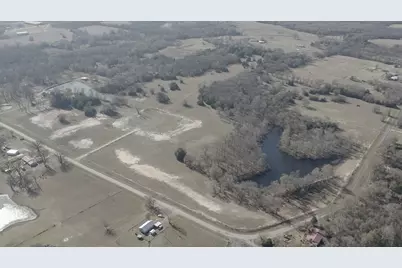 Tbd Cr 1810, Grand Saline, TX 75140 - Photo 25