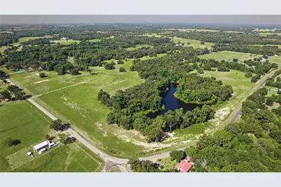 Tbd Cr 1810, Grand Saline, TX 75140 - Photo 39