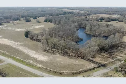 Tbd Cr 1810, Grand Saline, TX 75140 - Photo 5