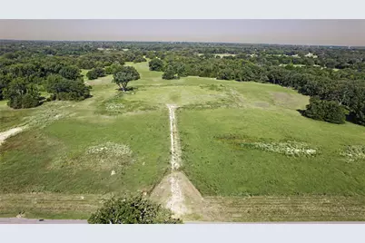Tbd Cr 1810, Grand Saline, TX 75140 - Photo 27