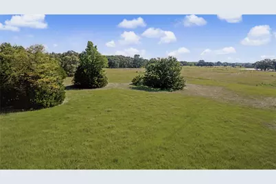 Tbd Cr 1810, Grand Saline, TX 75140 - Photo 7