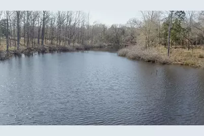 Tbd Cr 1810, Grand Saline, TX 75140 - Photo 7