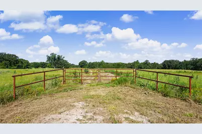 Tbd Cr 1810, Grand Saline, TX 75140 - Photo 25