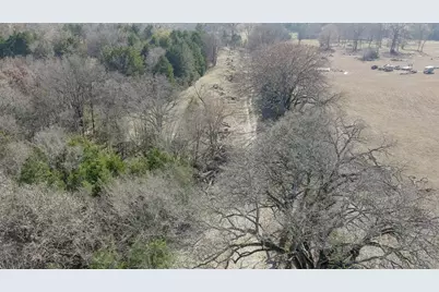 Tbd Cr 1810, Grand Saline, TX 75140 - Photo 39