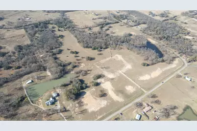 Tbd Cr 1810, Grand Saline, TX 75140 - Photo 3