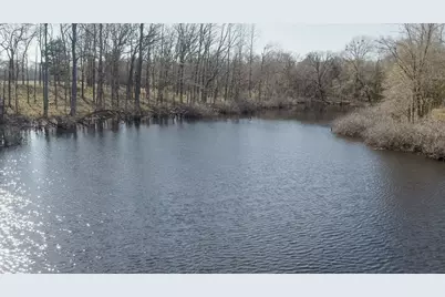 Tbd Cr 1810, Grand Saline, TX 75140 - Photo 9