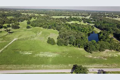 Tbd Cr 1810, Grand Saline, TX 75140 - Photo 23