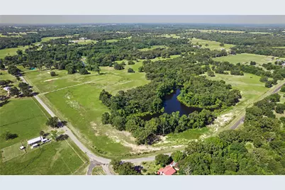 Tbd Cr 1810, Grand Saline, TX 75140 - Photo 37