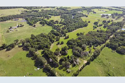 Tbd Cr 1810, Grand Saline, TX 75140 - Photo 17