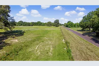 Tbd Cr 1810, Grand Saline, TX 75140 - Photo 33