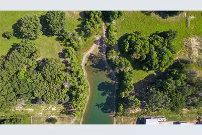 Tbd Cr 1810, Grand Saline, TX 75140 - Photo 19