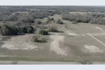 Tbd Cr 1810, Grand Saline, TX 75140 - Photo 31