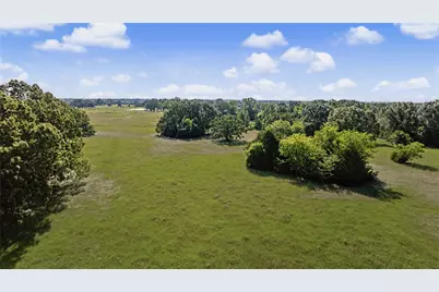 Tbd Cr 1810, Grand Saline, TX 75140 - Photo 9