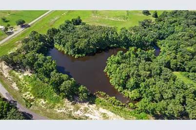 Tbd Cr 1810, Grand Saline, TX 75140 - Photo 3