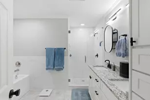 4116 Canal Ct, Arlington, TX 76016 - Photo 23