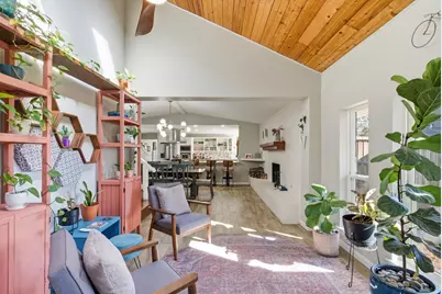 4116 Canal Court, Arlington, TX 76016 - Photo 19