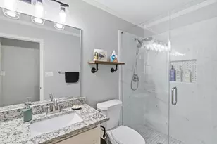 4116 Canal Ct, Arlington, TX 76016 - Photo 33