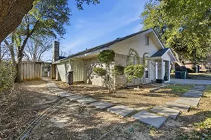 4116 Canal Ct, Arlington, TX 76016 - Photo 37