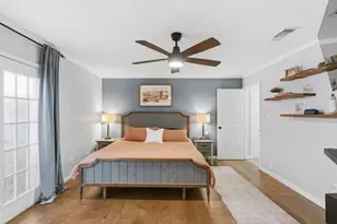 4116 Canal Ct, Arlington, TX 76016 - Photo 21